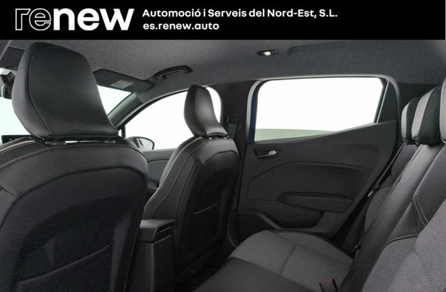 Renault Clio Tce Techno 67kw  - Foto 15
