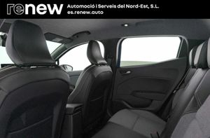 Renault Clio Tce Techno 67kw  - Foto 15