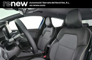 Renault Clio Tce Techno 67kw  - Foto 12