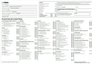 Renault Clio Tce Techno 67kw  - Foto 26