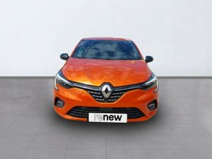 Renault Clio Tce Techno 67kw  - Foto 3
