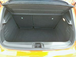 Renault Clio Tce Techno 67kw  - Foto 12