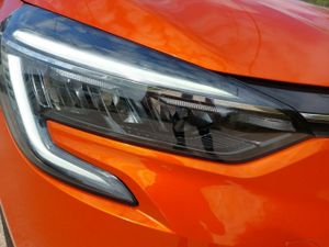 Renault Clio Tce Techno 67kw  - Foto 10
