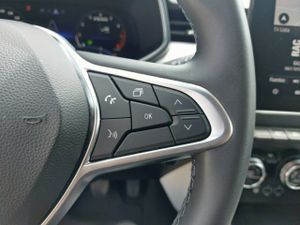 Renault Clio Tce Techno 67kw  - Foto 23