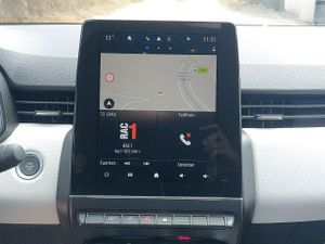 Renault Clio Tce Techno 67kw  - Foto 18