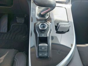 Renault Espace Diesel Renault 1.6dci Tt Energy Zen Edc 118kw  - Foto 19