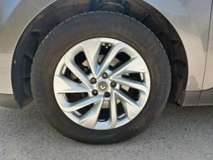 Renault Espace Diesel Renault 1.6dci Tt Energy Zen Edc 118kw  - Foto 10