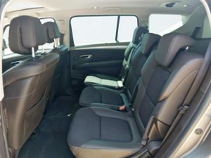 Renault Espace Diesel Renault 1.6dci Tt Energy Zen Edc 118kw  - Foto 13