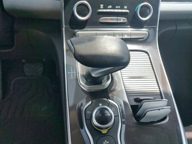 Renault Espace Diesel Renault 1.6dci Tt Energy Zen Edc 118kw  - Foto 20