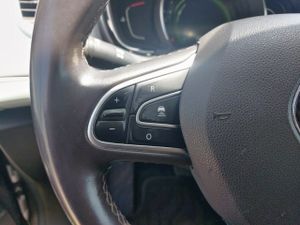 Renault Espace Diesel Renault 1.6dci Tt Energy Zen Edc 118kw  - Foto 21