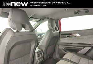 Renault Espace Hibrido 1.2 E-tech Techno 146kw  - Foto 15