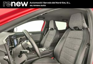 Renault Espace Hibrido 1.2 E-tech Techno 146kw  - Foto 12