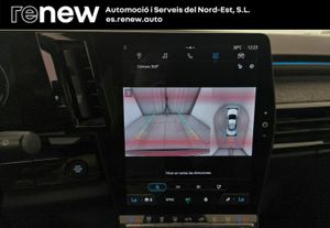Renault Espace Hibrido 1.2 E-tech Techno 146kw  - Foto 22