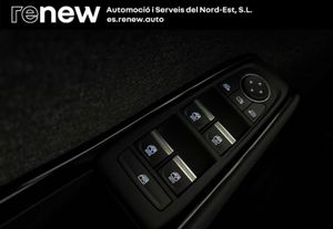 Renault Espace Hibrido 1.2 E-tech Techno 146kw  - Foto 19