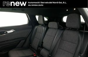 Renault Espace Hibrido 1.2 E-tech Techno 146kw  - Foto 13