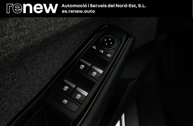 Renault Espace Hibrido 1.2 E-tech Techno 146kw  - Foto 20