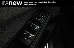 Renault Espace Hibrido 1.2 E-tech Techno 146kw  - Foto 20
