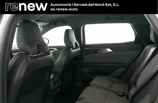 Renault Espace Hibrido 1.2 E-tech Techno 146kw  - Foto 15