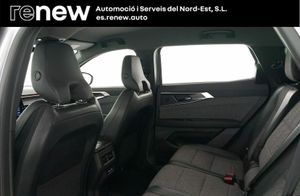 Renault Espace Hibrido 1.2 E-tech Techno 146kw  - Foto 15