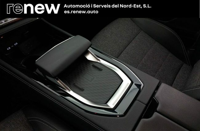 Renault Espace Hibrido 1.2 E-tech Techno 146kw  - Foto 19