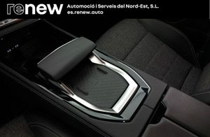 Renault Espace Hibrido 1.2 E-tech Techno 146kw  - Foto 19