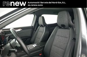 Renault Espace Hibrido 1.2 E-tech Techno 146kw  - Foto 12