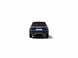 Renault Espace Techno E-Tech full hybrid 146kW  - Foto 5