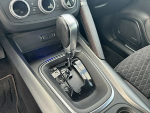Renault Kadjar 1.3 Tce Gpf Black Edition Edc 117kw  - Foto 19