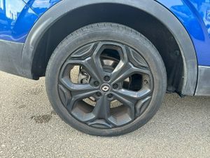 Renault Kadjar 1.3 Tce Gpf Black Edition Edc 117kw  - Foto 11