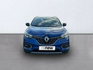 Renault Kadjar 1.3 Tce Gpf Black Edition Edc 117kw  - Foto 3
