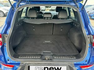 Renault Kadjar 1.3 Tce Gpf Black Edition Edc 117kw  - Foto 12