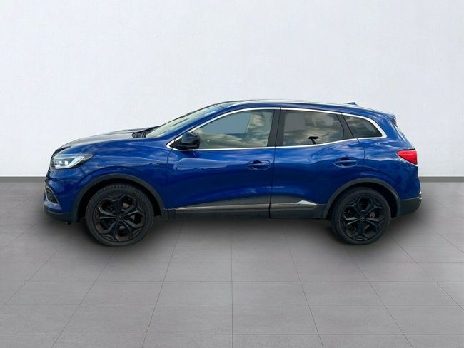 Renault Kadjar 1.3 Tce Gpf Black Edition Edc 117kw  - Foto 10