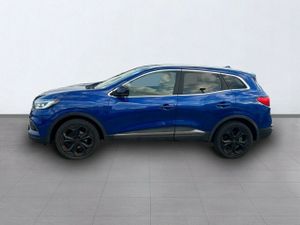 Renault Kadjar 1.3 Tce Gpf Black Edition Edc 117kw  - Foto 10