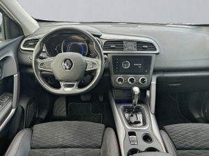 Renault Kadjar 1.3 Tce Gpf Black Edition Edc 117kw  - Foto 15