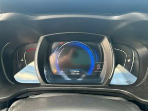 Renault Kadjar 1.3 Tce Gpf Black Edition Edc 117kw  - Foto 17