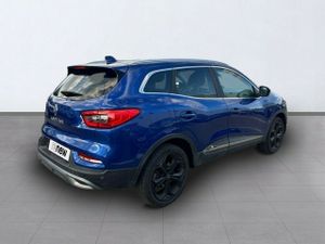 Renault Kadjar 1.3 Tce Gpf Black Edition Edc 117kw  - Foto 7