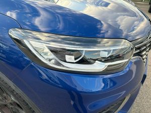 Renault Kadjar 1.3 Tce Gpf Black Edition Edc 117kw  - Foto 4