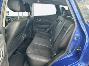 Renault Kadjar 1.3 Tce Gpf Black Edition Edc 117kw  - Foto 14