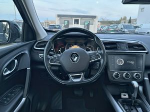 Renault Kadjar 1.3 Tce Gpf Zen Edc 103kw  - Foto 14