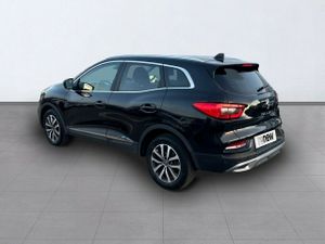 Renault Kadjar 1.3 Tce Gpf Zen Edc 103kw  - Foto 8