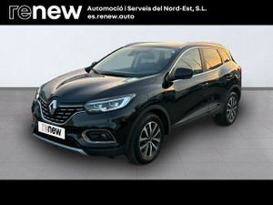 Renault Kadjar 1.3 Tce Gpf Zen Edc 103kw  - Foto 2