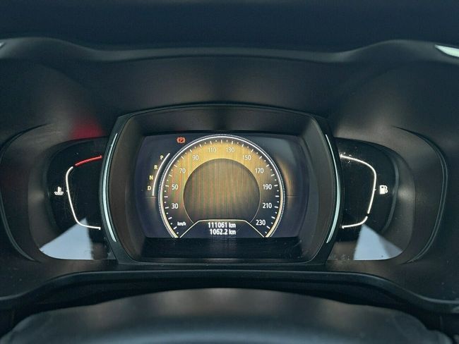 Renault Kadjar 1.3 Tce Gpf Zen Edc 103kw  - Foto 13