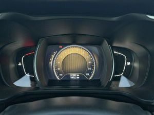 Renault Kadjar 1.3 Tce Gpf Zen Edc 103kw  - Foto 13