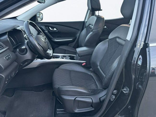Renault Kadjar 1.3 Tce Gpf Zen Edc 103kw  - Foto 18