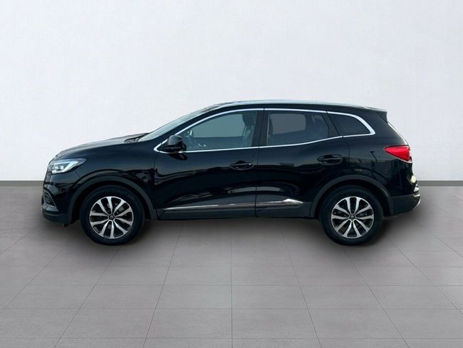Renault Kadjar 1.3 Tce Gpf Zen Edc 103kw  - Foto 9
