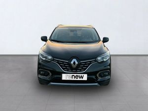 Renault Kadjar 1.3 Tce Gpf Zen Edc 103kw  - Foto 3