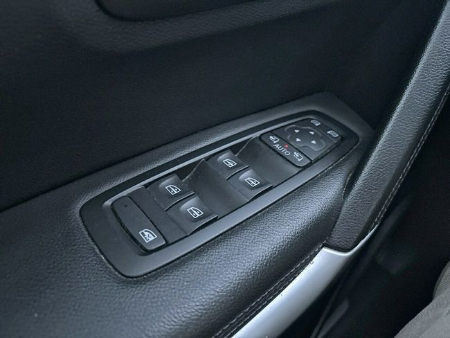 Renault Kadjar 1.3 Tce Gpf Zen Edc 103kw  - Foto 20