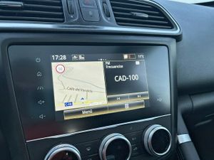 Renault Kadjar 1.3 Tce Gpf Zen Edc 103kw  - Foto 15