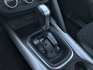Renault Kadjar 1.3 Tce Gpf Zen Edc 103kw  - Foto 19