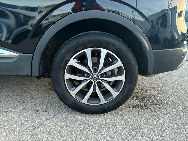 Renault Kadjar 1.3 Tce Gpf Zen Edc 103kw  - Foto 10